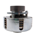 FRIZIONE MULTIDISCO Ø 103 x 87