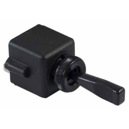 DEVIATORE FRECCE