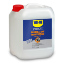 SGRASSATORE PROFESSIONALE CONCENTRATO 5LT
