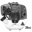 BOBINA PER AG1 280
