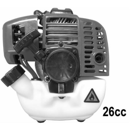 BOBINA PER AG1 280