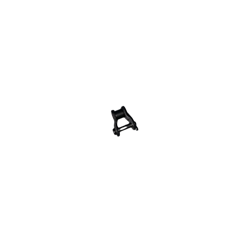 FALSA MAGLIA 1"1/2 X 1"