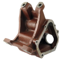 SCATOLA  STERZ0 ADATTABILE A  RIF. ORIG. MASSEY  1853098M1