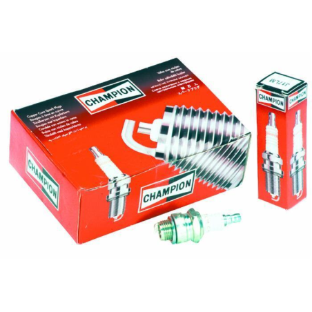 CANDELA CHAMPION RC12YC
