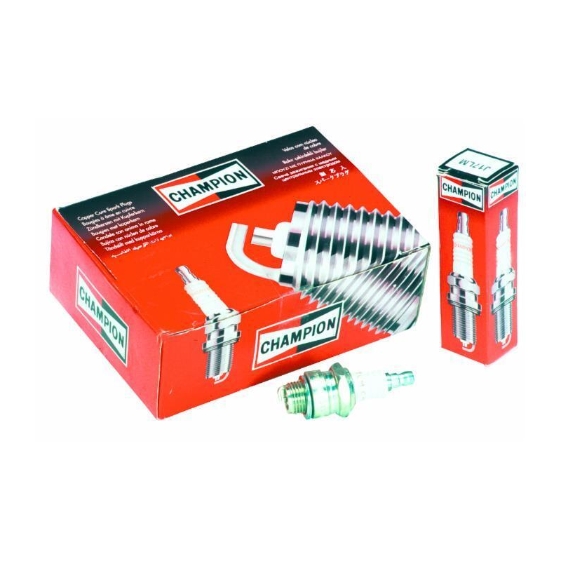 CANDELA CHAMPION RCJ8