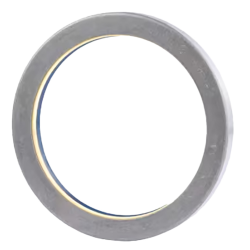 GUARNIZIONE ADATTABILE RIF. ORIG. FIAT 5126466
