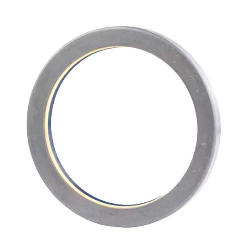 GUARNIZIONE ADATTABILE RIF. ORIG. FIAT 5126466