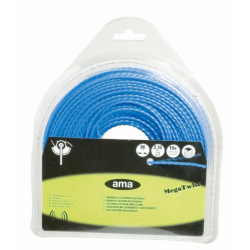 FILO MEGATWIST 2,7 MM