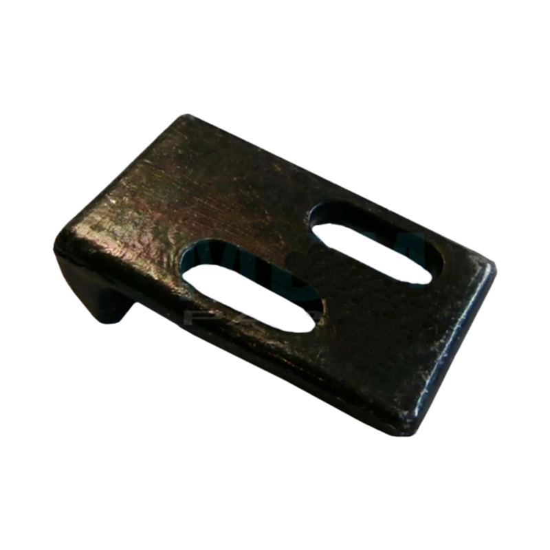 SCONTRINO SINISTRO ADATTABILE A RIF. ORIG.. FIAT 5108398