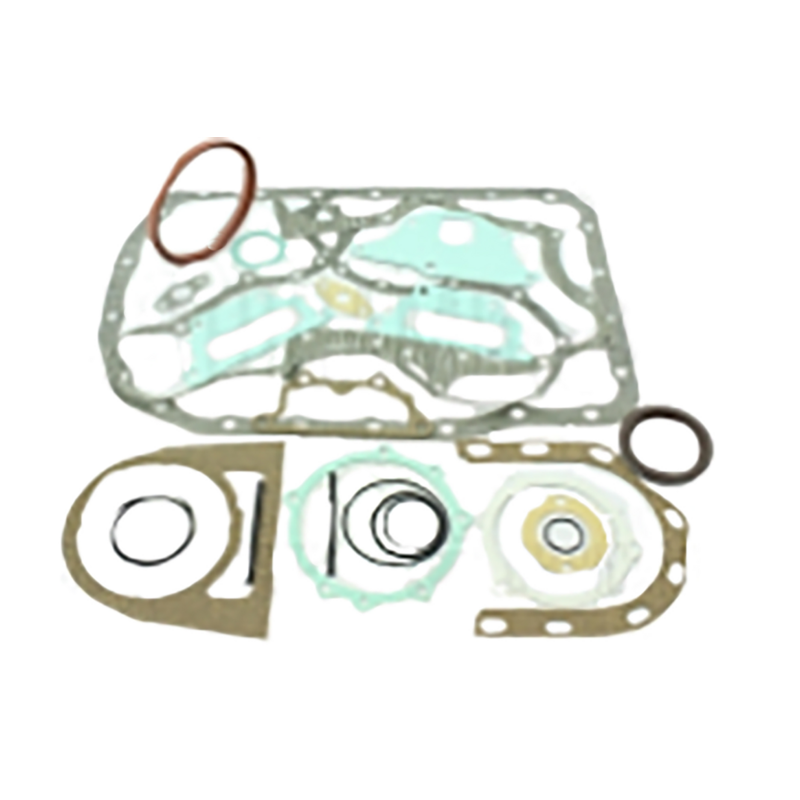 KIT GUARNIZONI ADATTABILE A RIF. ORIG. FORD 83926004