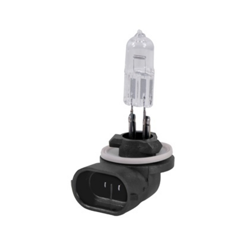 Lampadina alogena 12V 50W PGJ13