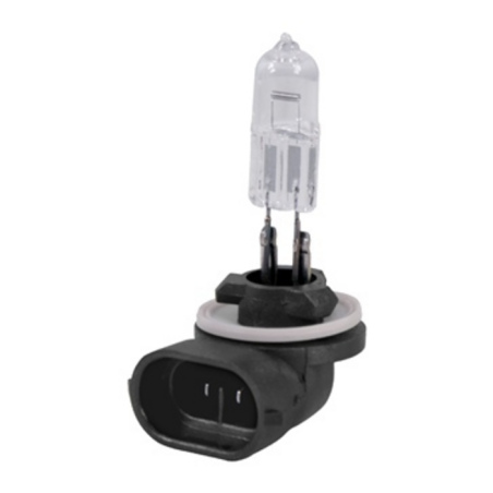 Lampadina alogena 12V 50W PGJ13