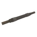 ALBERO FRENO ADATTABILE A RIF. ORIG. FIAT 44904468
