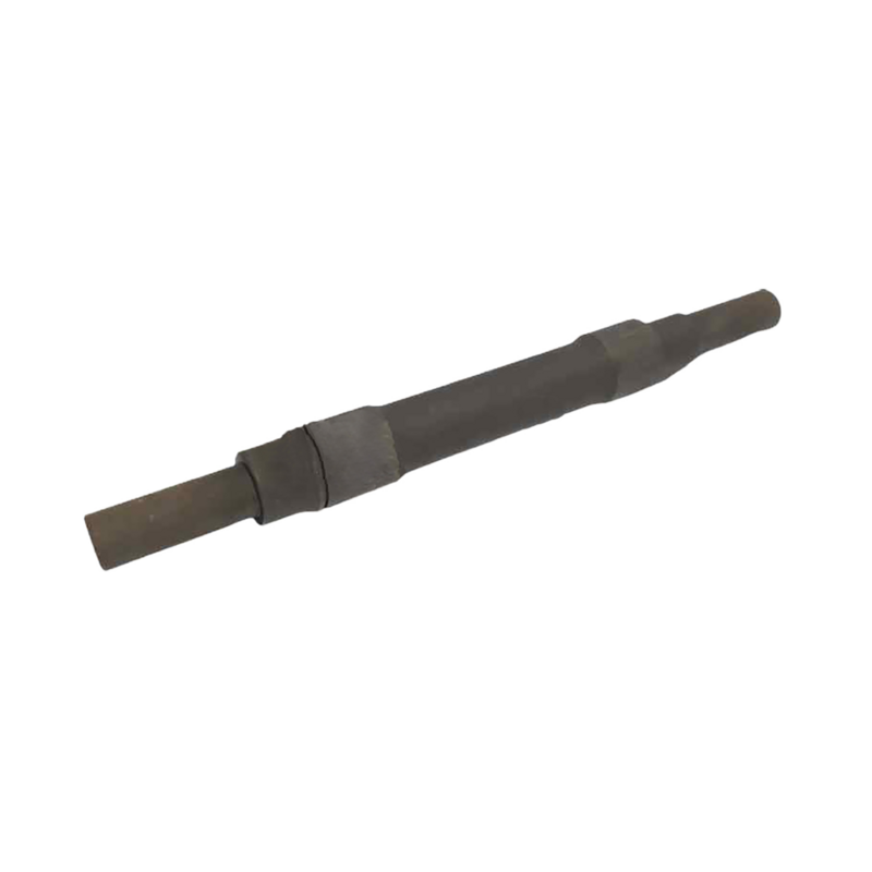 ALBERO FRENO ADATTABILE A RIF. ORIG. FIAT 44904468
