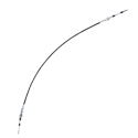 CAVO ADATTABILE A RIF. ORIG. FIAT 85806155
