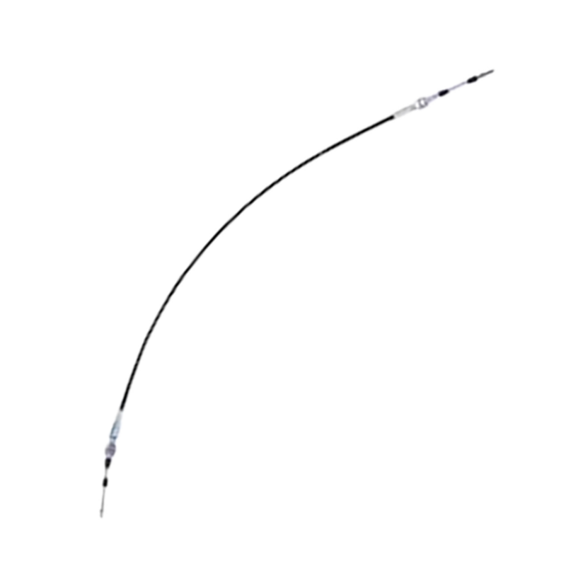 CAVO ADATTABILE A RIF. ORIG. FIAT 85806155