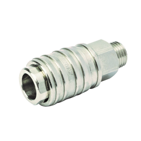RUBINETTO UNIVERSALE MASCHIO