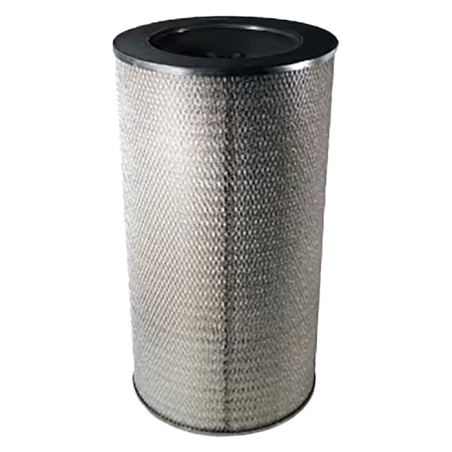 FILTRO ARIA ADATTABILE A RIF. ORIG. FIAT 89835747