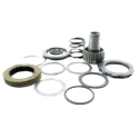 KIT BRONZINE BIELLA ADATTABILE A RIF. ORIG. MASSEY FERGUSON 85035B