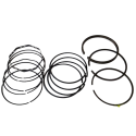 KIT SEGMENTI ADATTABILE A RIF. ORIG. FORD 81717647