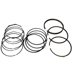 KIT SEGMENTI ADATTABILE A RIF. ORIG. FORD 81717647