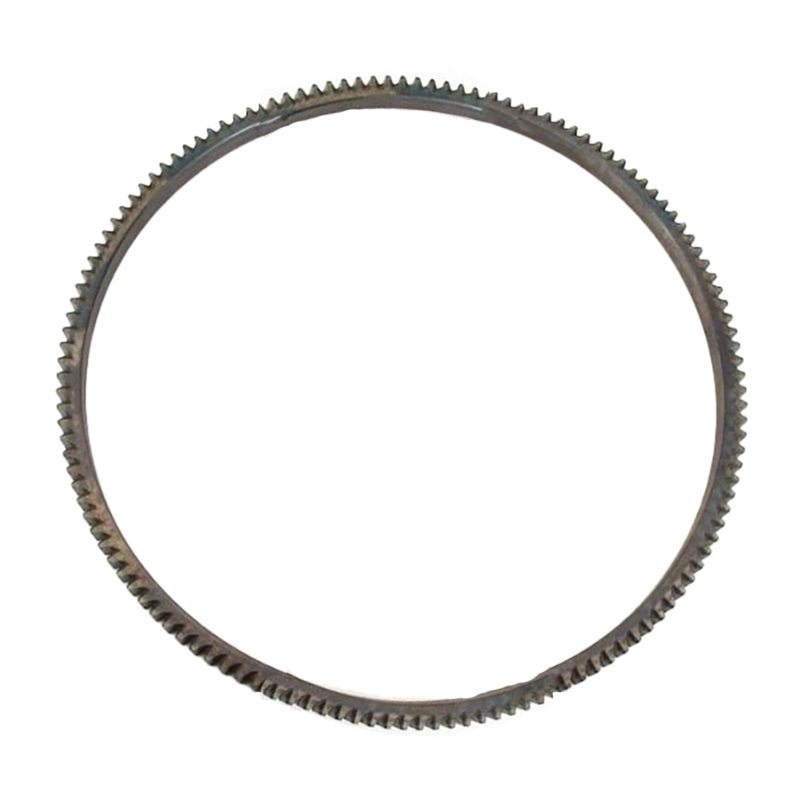 INGRANAGGIO INTERMEDIO ADATTABILE A RIF. ORIG. MASSEY FERGUSON 411150004