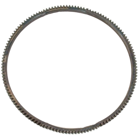 INGRANAGGIO INTERMEDIO ADATTABILE A RIF. ORIG. MASSEY FERGUSON 411150004