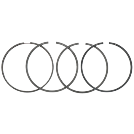 KIT SEGMENTI ADATTABILE A RIF. ORIG. FORD 83905823