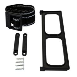 Box batteria