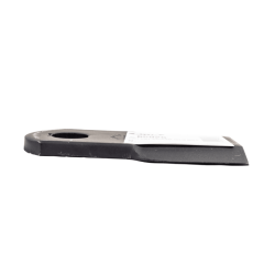 COLTELLO DIRITTO H 0 L 150