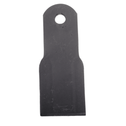 COLTELLO DIRITTO H 0 L 130