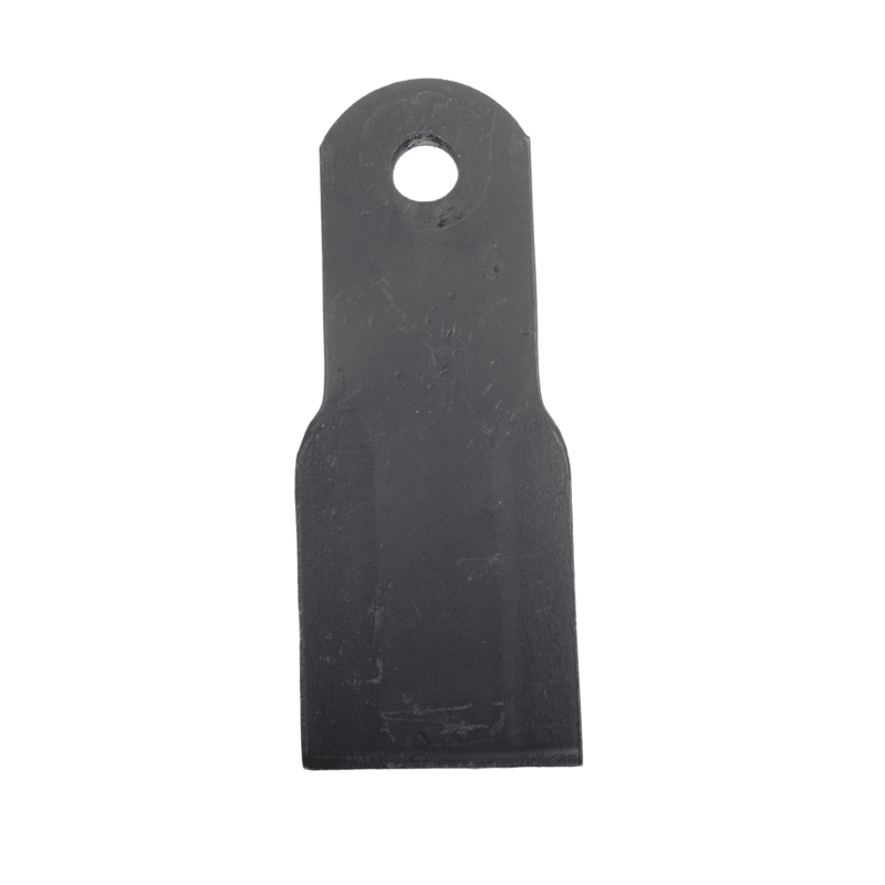 COLTELLO DIRITTO H 0 L 130
