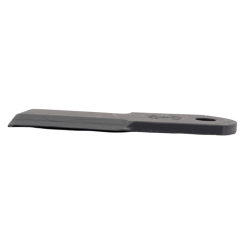 COLTELLO DIRITTO H 0 L 130