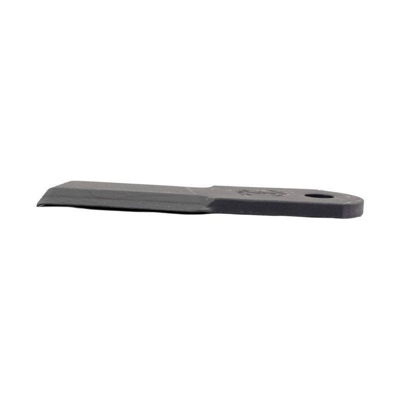 COLTELLO DIRITTO H 0 L 130