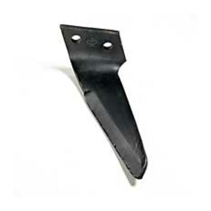 DENTE DX ØF17 gr1960