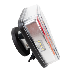 KIT LUCI LED WIRELESS