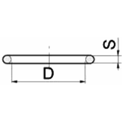 O-RING