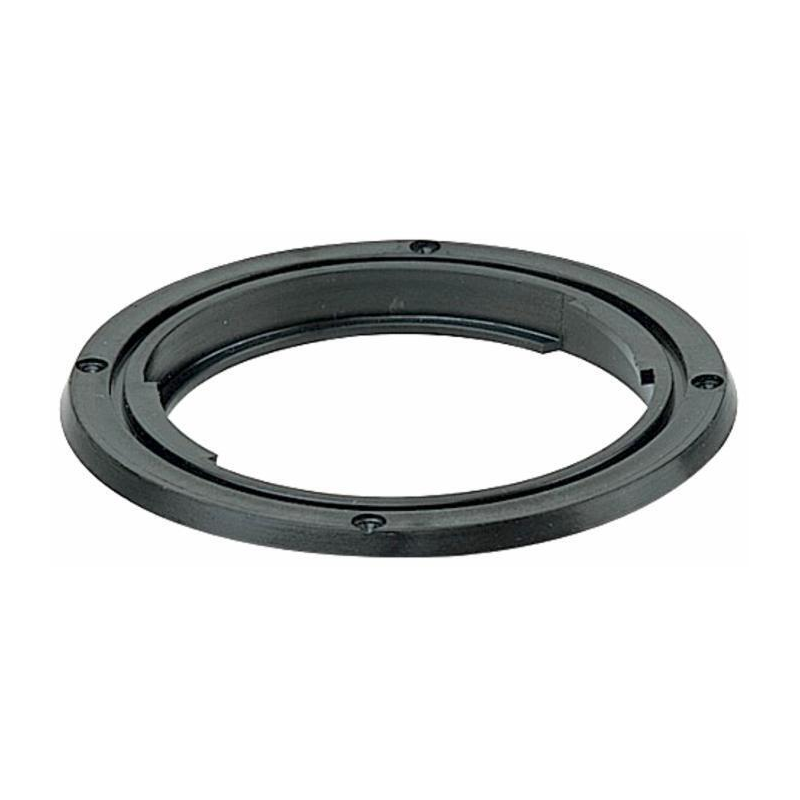 ANELLO
