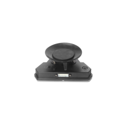 KIT LUCI LED WIRELESS