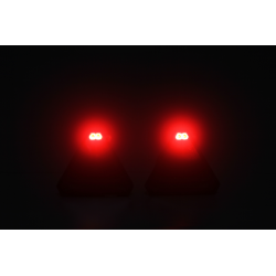 KIT LUCI LED WIRELESS