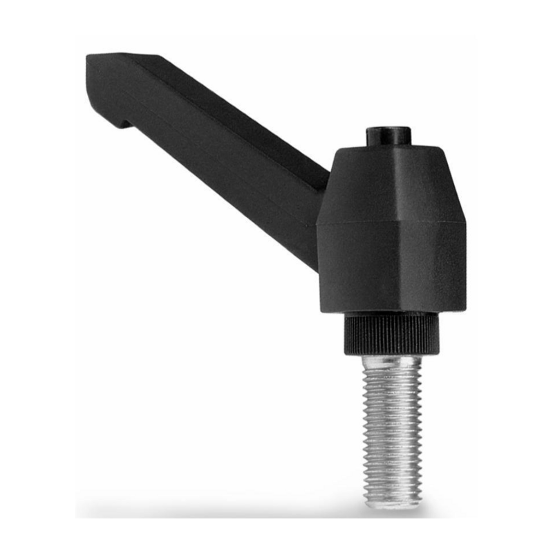MANIGLIA M8X20