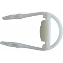 DIFFUSORE PER TUBO SPANDITORE ADATTABILE SPANDICONCIME VICON