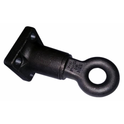 OCCHIONE FLANGIATO, NON OMOLOGATO 38T