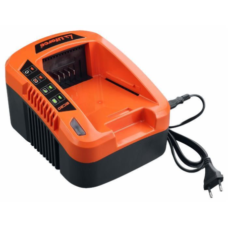40V BATTERY CHARGER