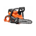 ELETTROSEGA A BATTERIA 40V