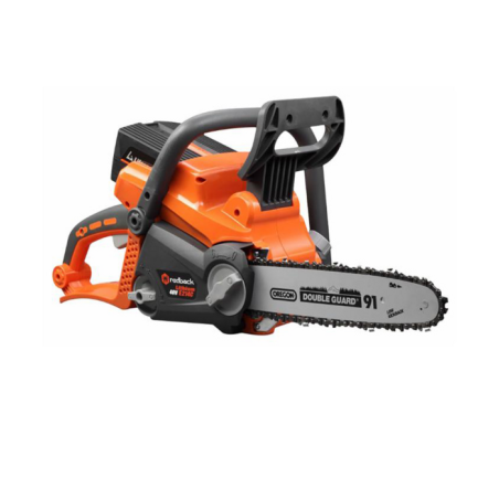 ELETTROSEGA A BATTERIA 40V