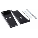 KIT STAFFE PER MONTAGGIO ORIZZONTALE CASSETTE PORTA ATTREZZI