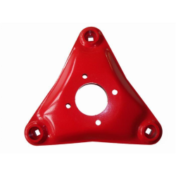 DISCO TRIANGOLARE ADATTABILE VICON
