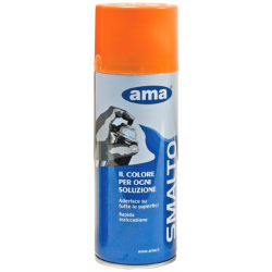 SMALTO MACCHINE AGRICOLE PROFI