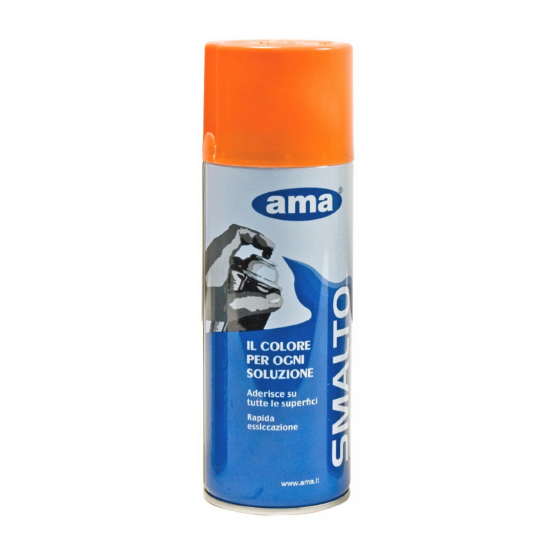 SMALTO MACCHINE AGRICOLE PROFI